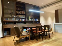 Hilltops (D9), Condominium #440451071